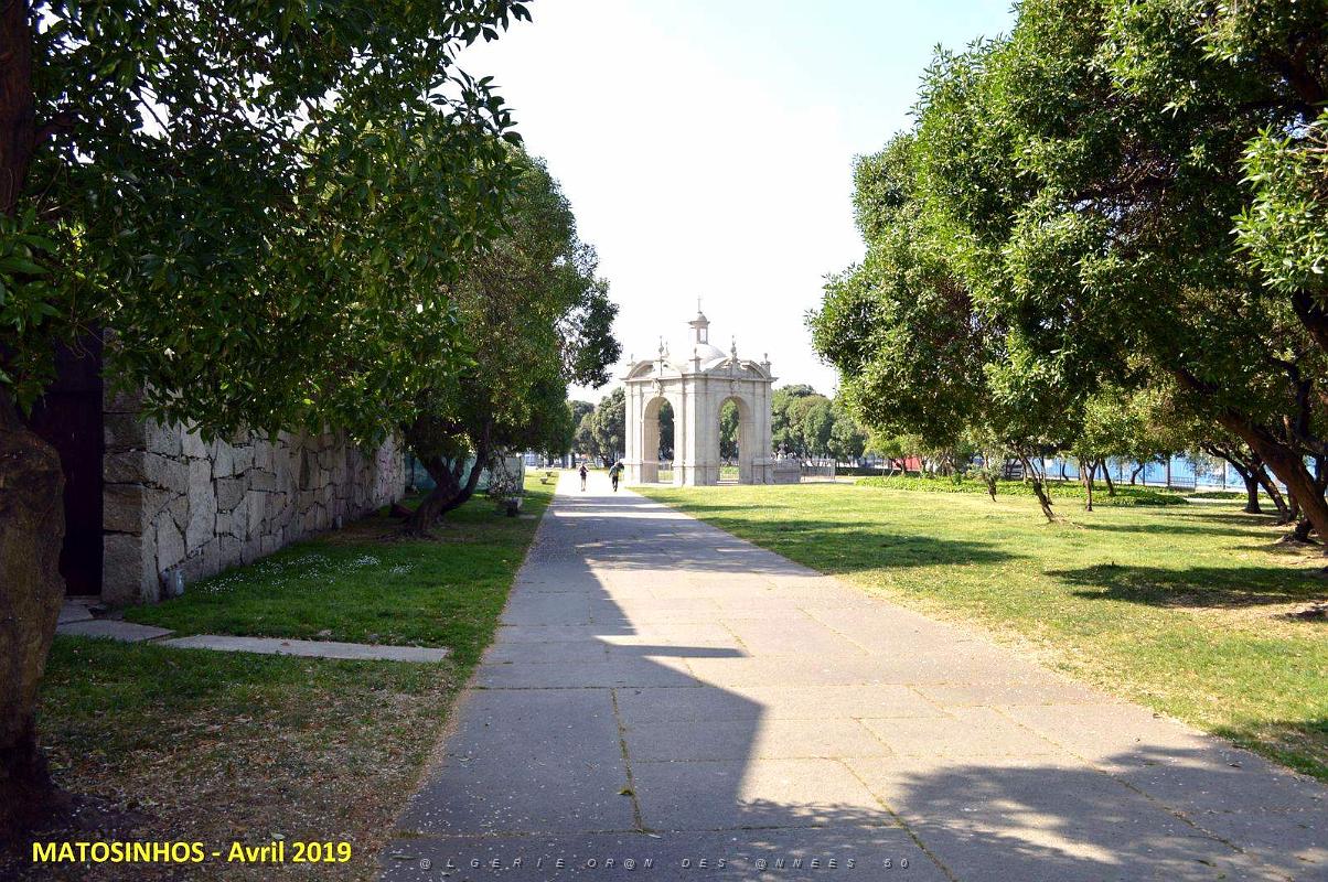 0587 Porto Matosinhos.jpg